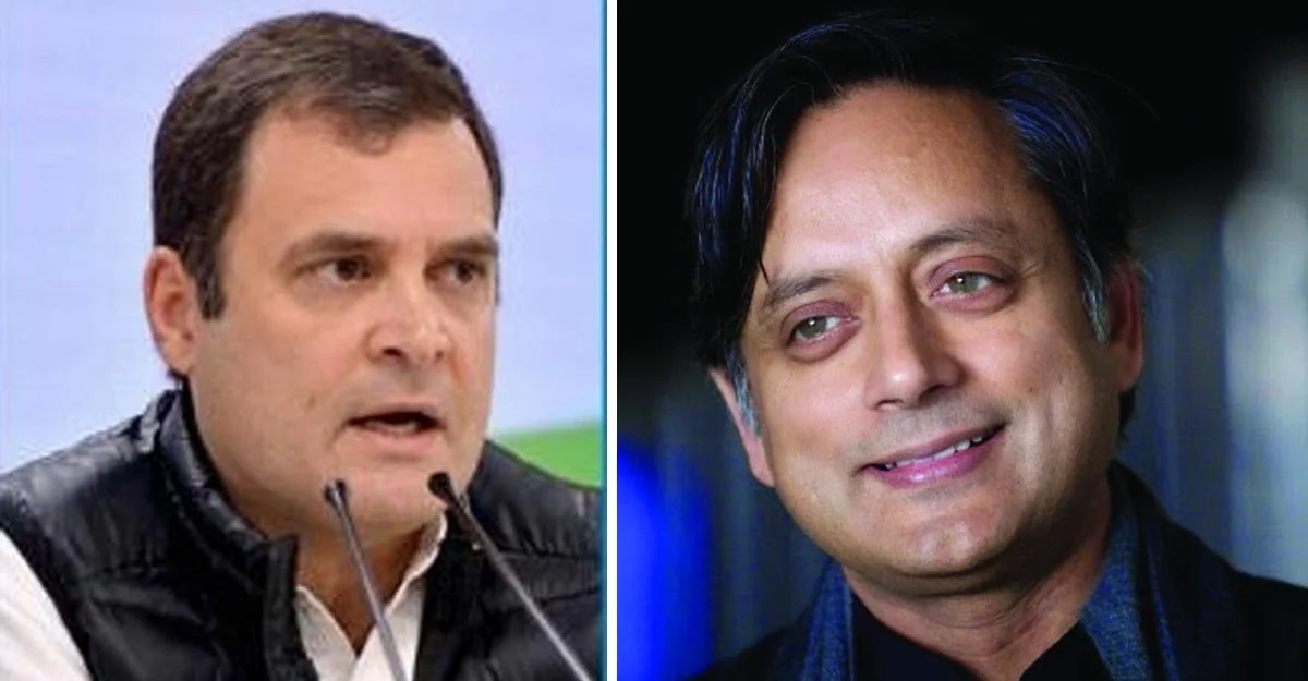 Nemom Battle in Kerala