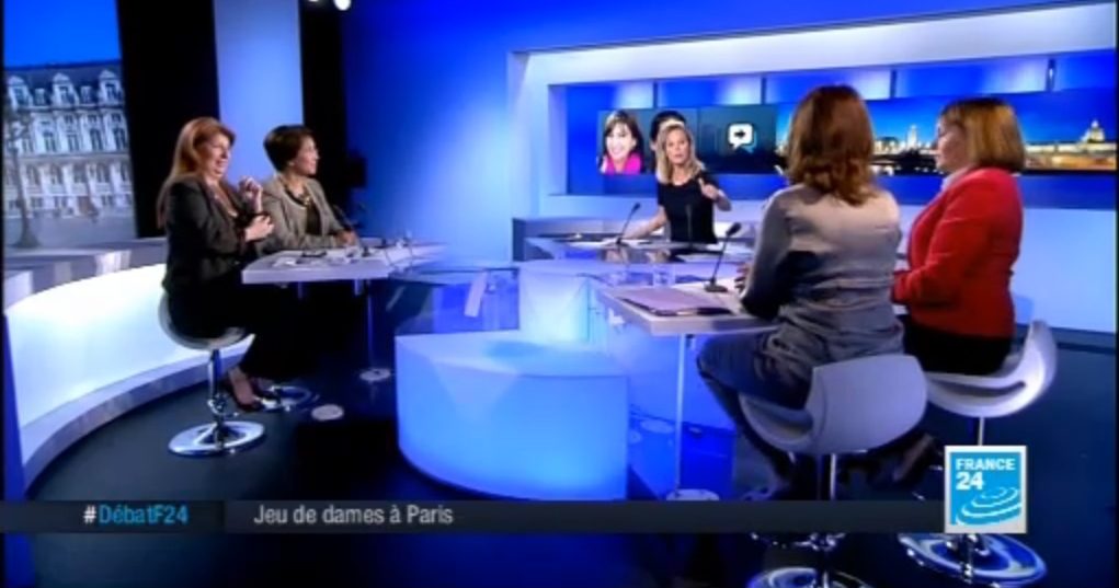 Regional Dialect TV Funding