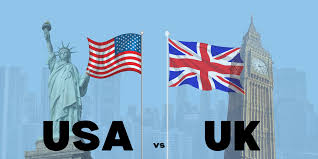 UK Resume Full U.S. intel Sharing
