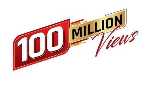 Interactive Storytelling Breakout