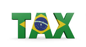 Brazil Offers Blockchain Tax Incentives?