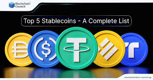 Stablecoin Reserves (Singapore)