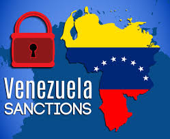 New US Sanctions on Venezuela?