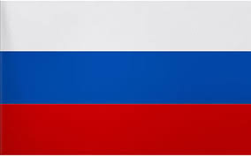 Russia